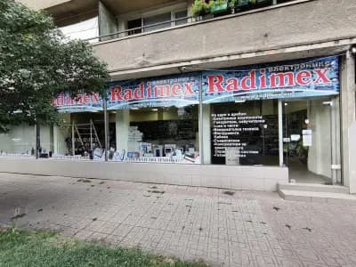 Radimex