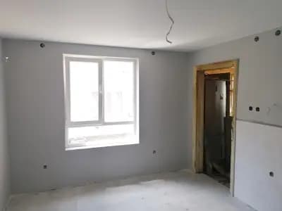 Домашни ремонти Пантев