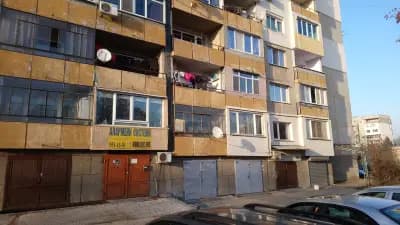 СЕРВИЗ ЗА МОНТАЖ НА МУЛТИМЕДИИ, КАМЕРИ, ВИДЕОРЕГИСТРАТОРИ, ПАРКТРОНИЦИ,АЛАРМИ, АВАРИЙНИ ПОСЕЩЕНИЯ ЗА ИМОБИЛАЙЗЕРИ И
