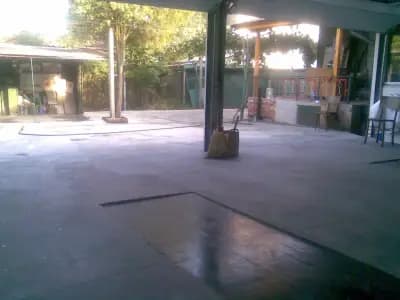Авто-електро сервиз