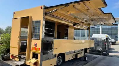 Ремонт на Ледогенератори Конвектомати и миялни машини
