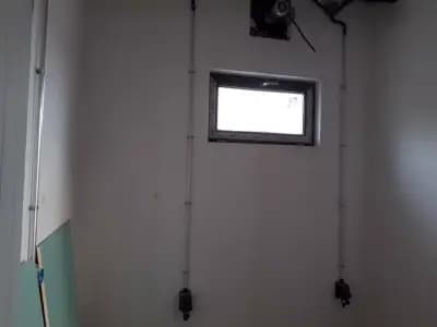 ЕЛЕКТРОЕЛИТ ВАРНА ЕООД