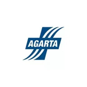Агарта-ЦМ ЕООД - консумативи и апаратура