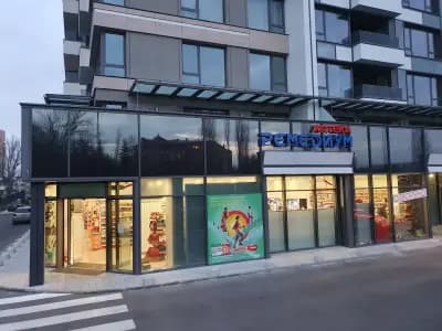 Ремедиум 14