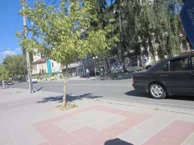 ОББ клон Велинград