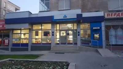 ОББ клон Велинград