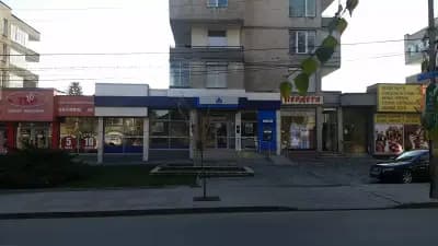 ОББ клон Велинград