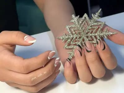 Nail Therapy