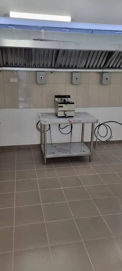 Лили дрогерие