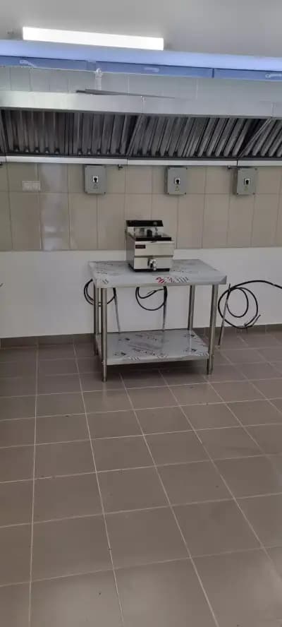 Лили дрогерие
