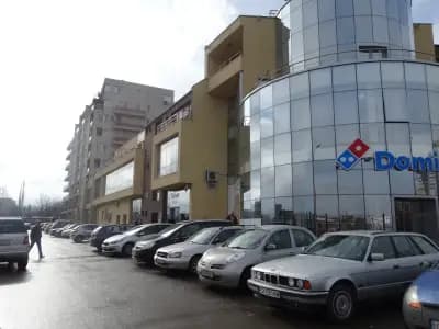 AmeriMed Medical Center