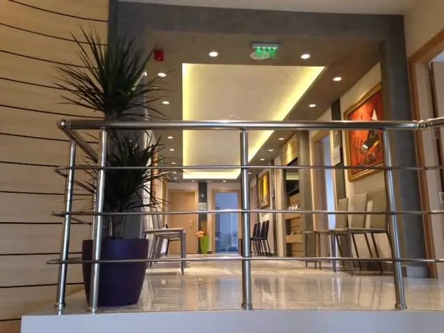 AmeriMed Medical Center