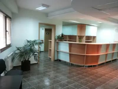 AmeriMed Medical Center