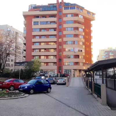ОПТИКА SANELY