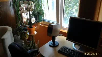 TERMOVISIONPULS