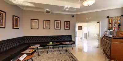 Imani Holistic Medical Centre