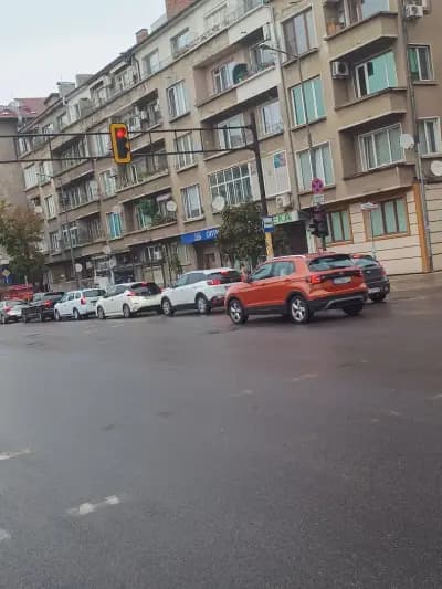МЦ „Д-р Гунев“ д-р Ангел Налбански