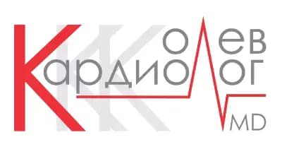 д-р Калоян Колев - частен кардиологичен кабинет