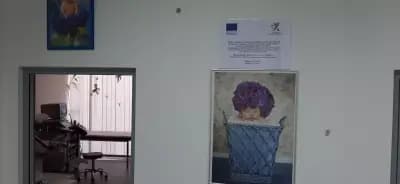 GYNAIKA