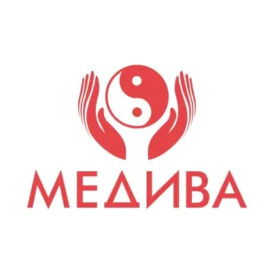 Медива - Денонощен медицински и дентален център