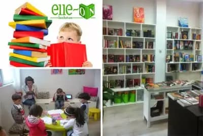 Доктор Бах - Капките на д-р Бах