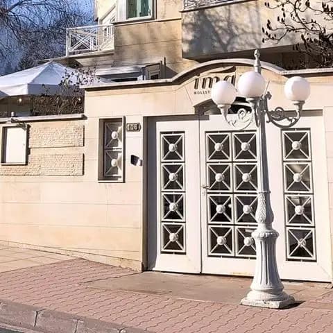 Д-р Асен Тодоров – Съдов хирург