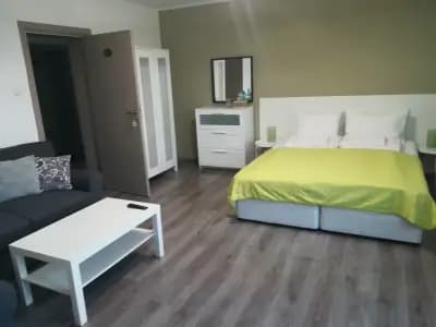 Terra Guest House