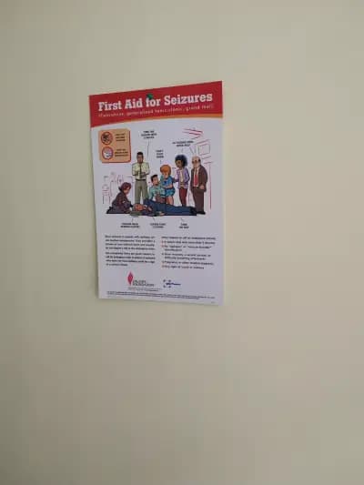 Доцент Лиляна Чакова-Петрова