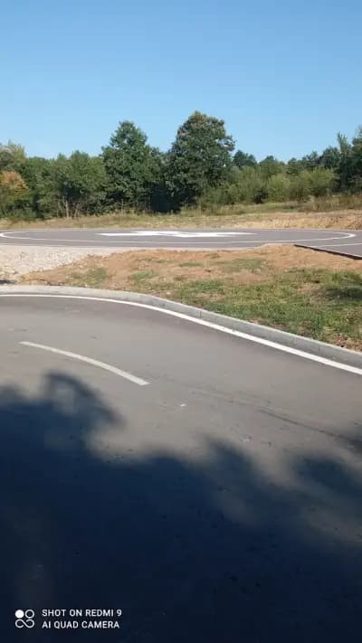 МНОГОПРОФИЛНА БОЛНИЦА ЗА АКТИВНО ЛЕЧЕНИЕ
