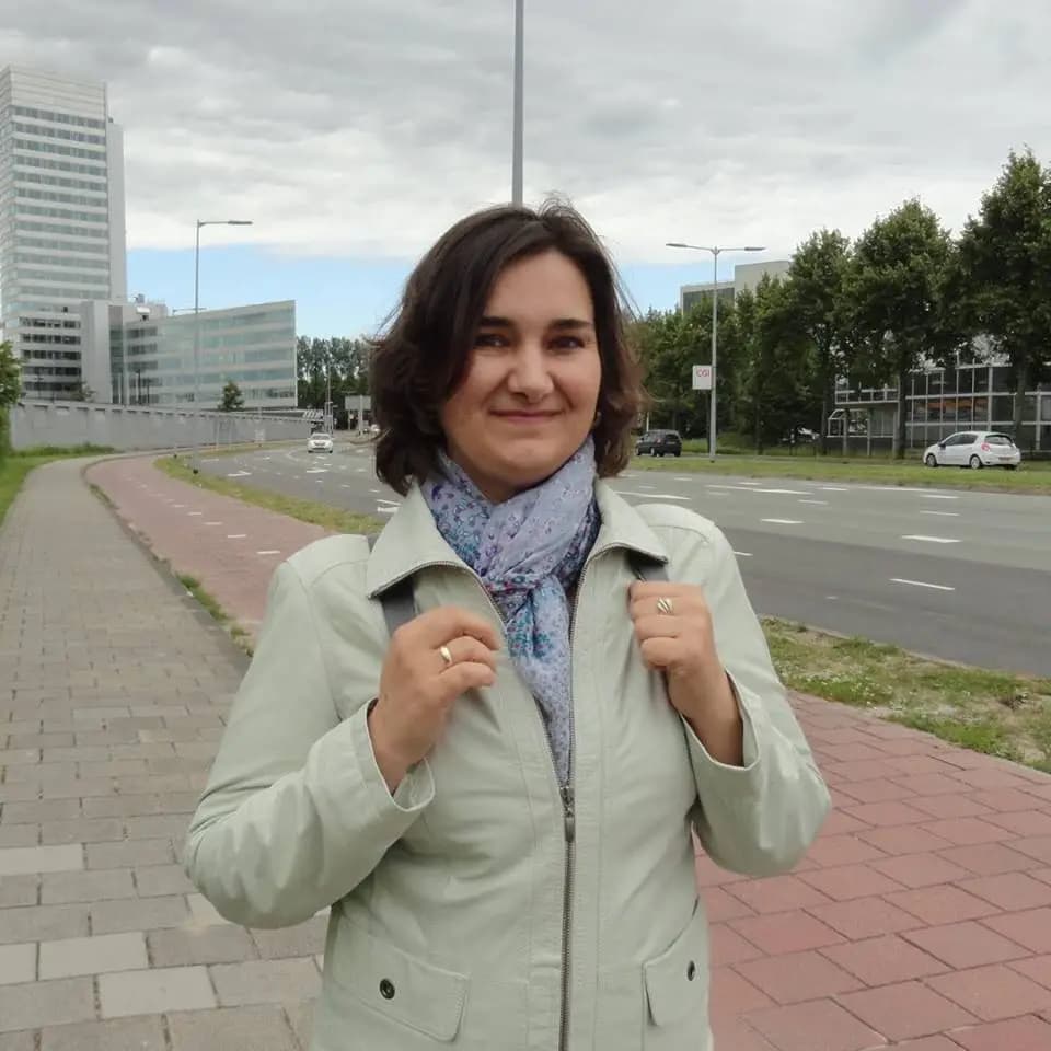 Ревматолог Бургас, Д-р Румяна Христова, Кабинет Ревматология, Измерване на костна плътност