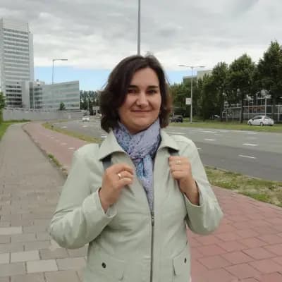 Ревматолог Бургас, Д-р Румяна Христова, Кабинет Ревматология, Измерване на костна плътност