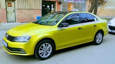 Такси Попово-ValentinTsonev-Taxi Popovo