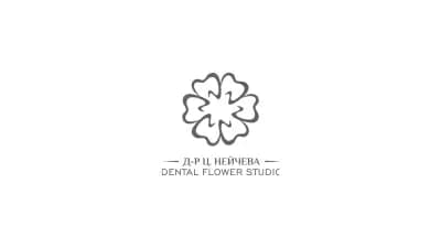 Дентално студио Dental Flower Д-р Цветелина Нейчева