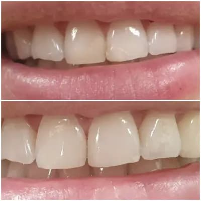 Dental Doctor K/д-р Илиана Калинкова