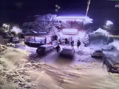 Gul market Гюл Маркет