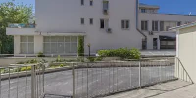 Дентален кабинет БоДЕНТ - д-р Бойка Боянова