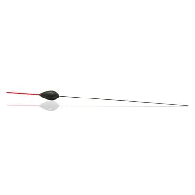 SENSOR Floats - Fishing floats & Accessories