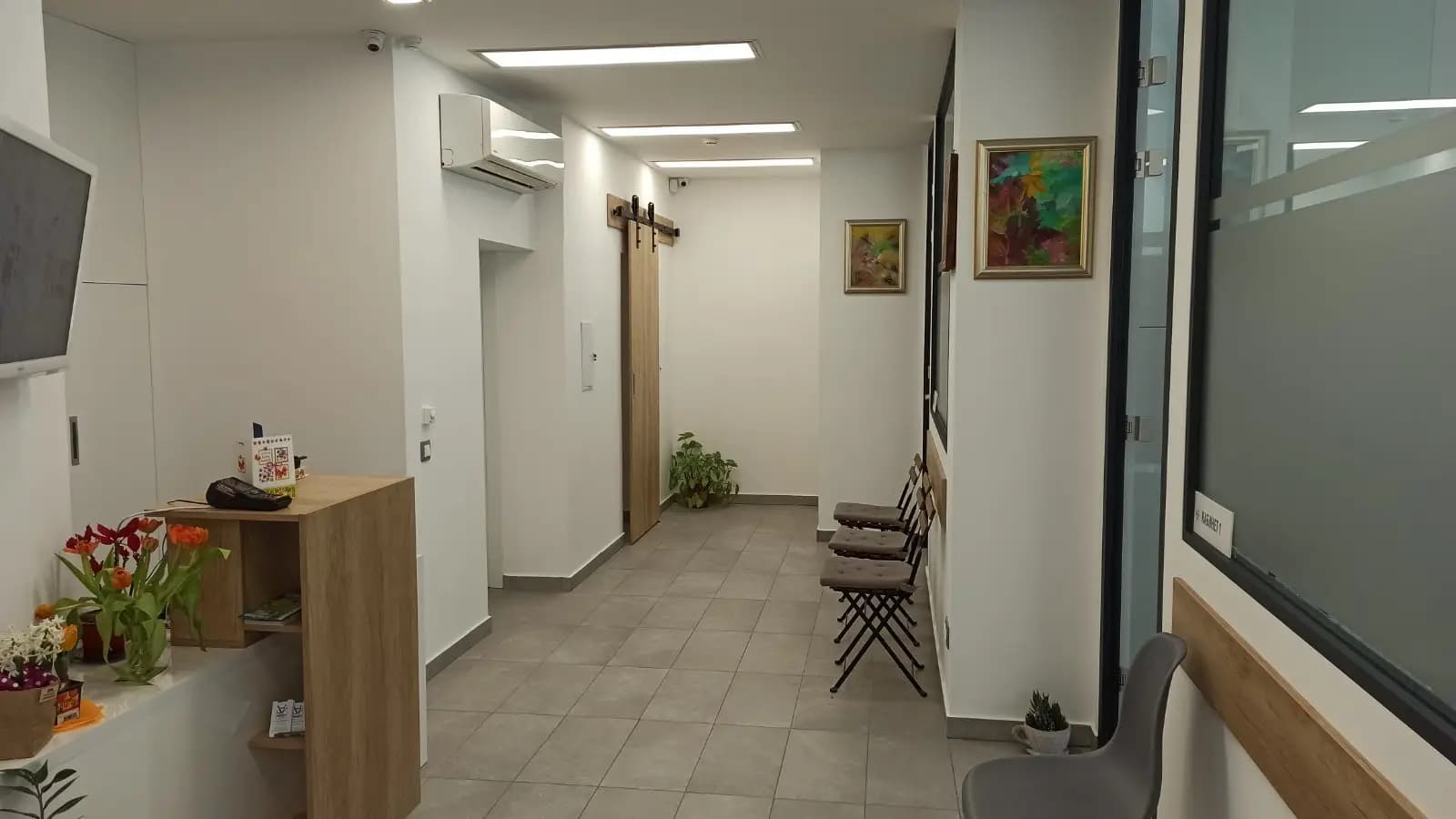 Vitosha ART Dental