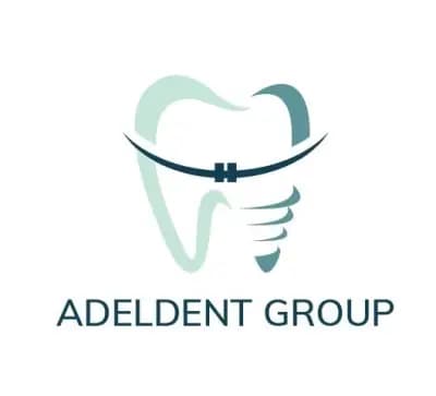 AdelDentGroup