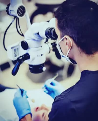 Dr.Daniel Dyulgerov