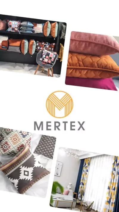 Mertex home - гр. Търговище