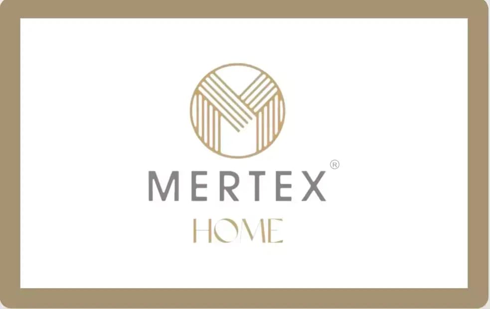 Mertex home - гр. Търговище