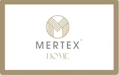 Mertex home - гр. Търговище