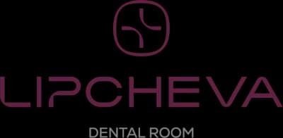 Д-р Ваня Липчева - Пародонтология | Имплантология | Естетика | Dr. Vanya Lipcheva - Periodontology | Implantology |
