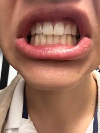 Дентална практика Venus Dent | Венус Дент Dental Practice