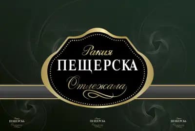 АС-МЕГА-А.Д.-М.А.-ГЕРГАНА АНДОНОВА