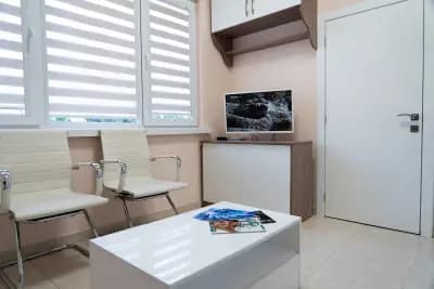 DiDent Dental Studio
