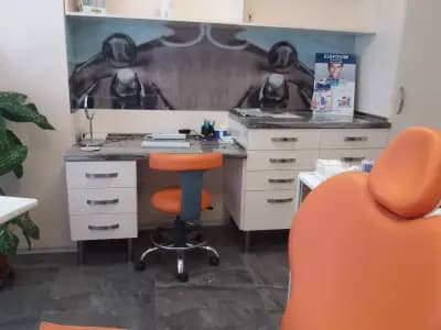 Стоматологичен кабинет - Варна | Varnadental.com