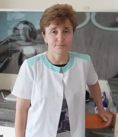 Стоматологичен кабинет - Варна | Varnadental.com
