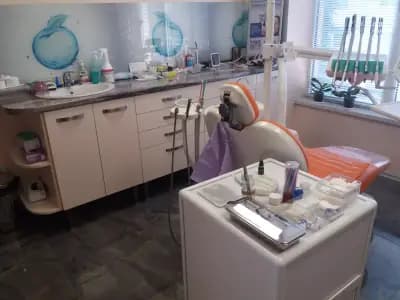 Стоматологичен кабинет - Варна | Varnadental.com